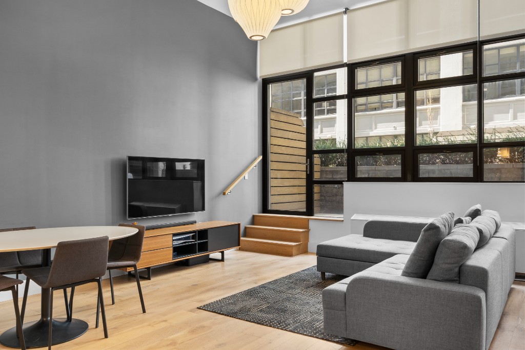 360 Furman Street 301 Brooklyn Heights Brooklyn NY 11201