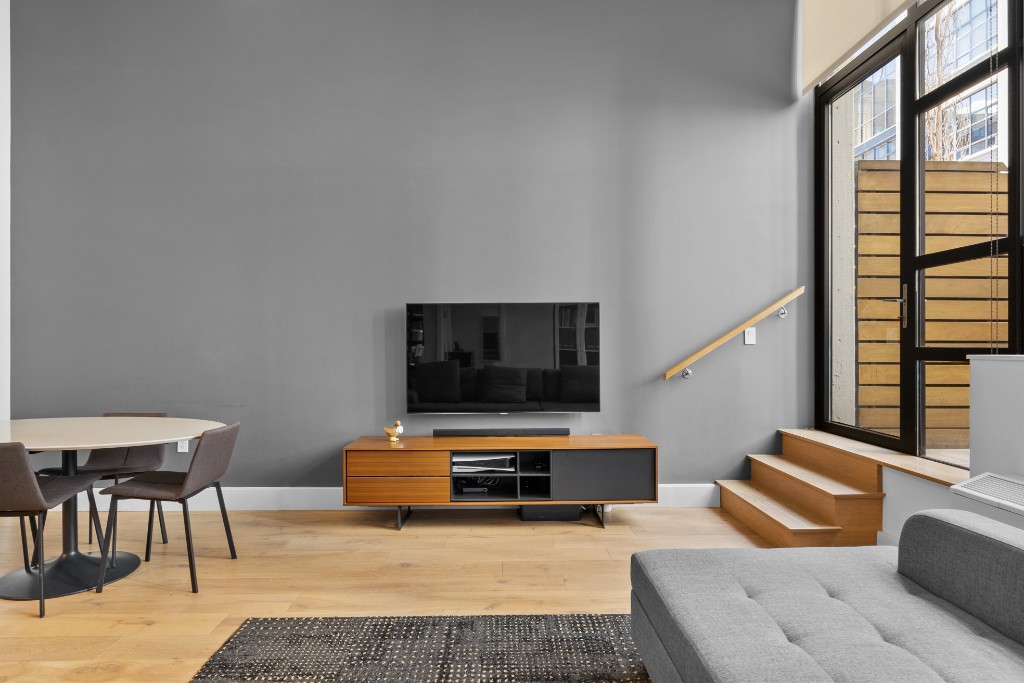 360 Furman Street 301 Brooklyn Heights Brooklyn NY 11201