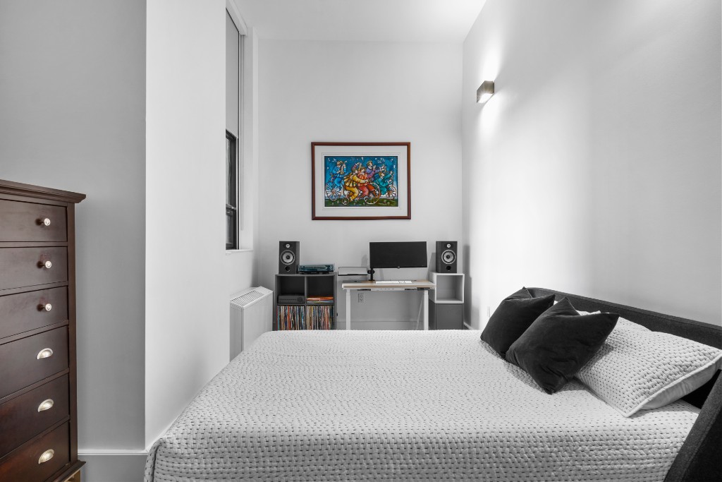 360 Furman Street 301 Brooklyn Heights Brooklyn NY 11201