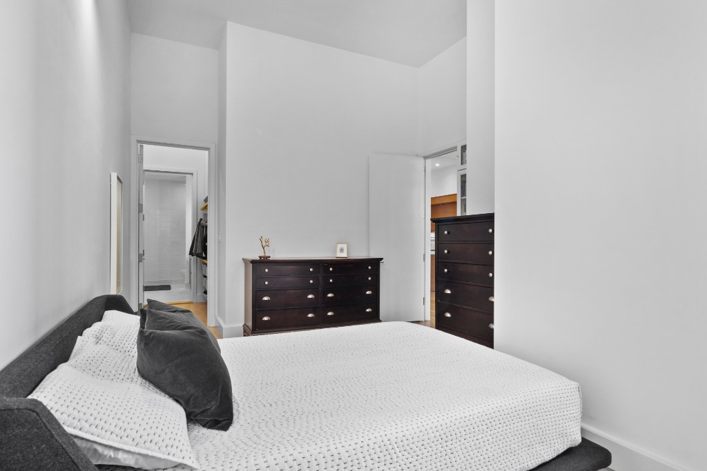 360 Furman Street 301 Brooklyn Heights Brooklyn NY 11201