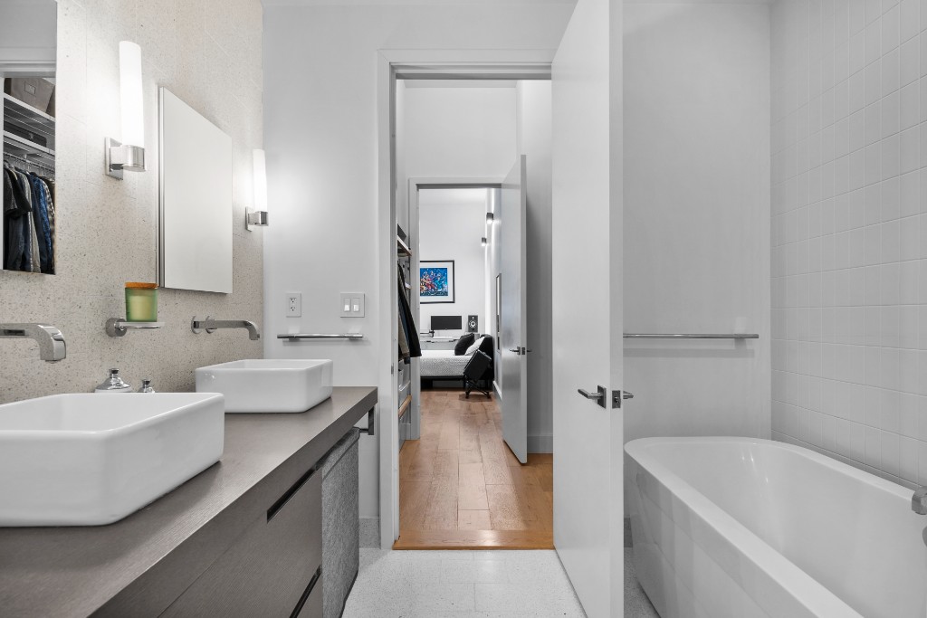 360 Furman Street 301 Brooklyn Heights Brooklyn NY 11201