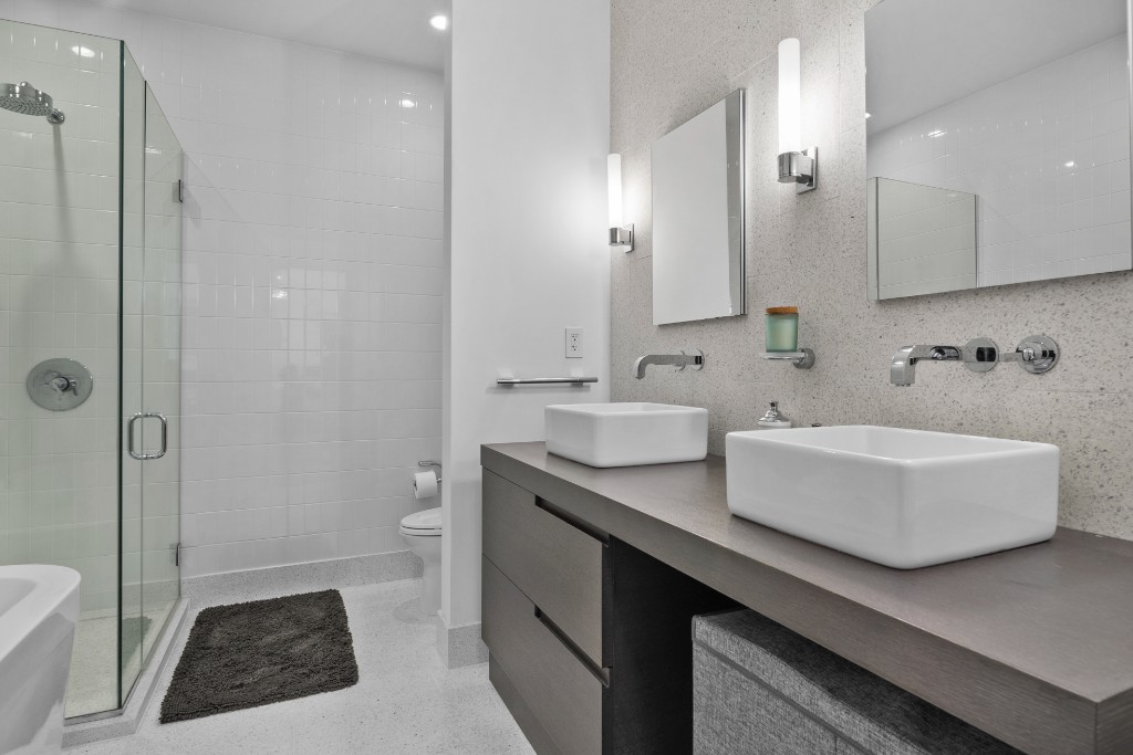 360 Furman Street 301 Brooklyn Heights Brooklyn NY 11201