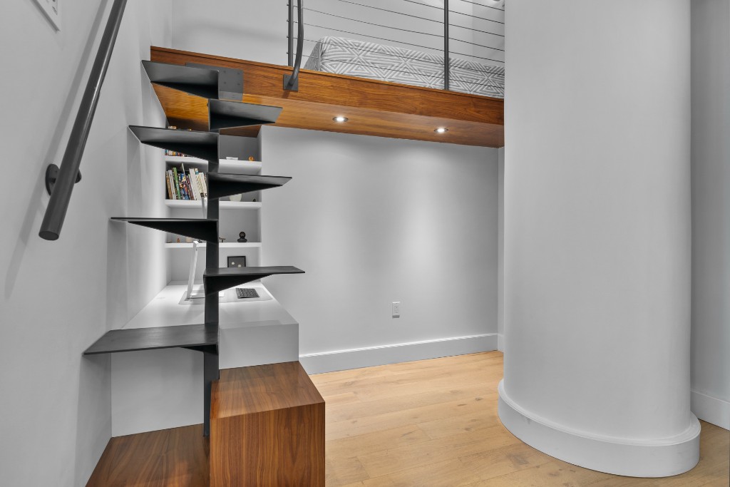 360 Furman Street 301 Brooklyn Heights Brooklyn NY 11201