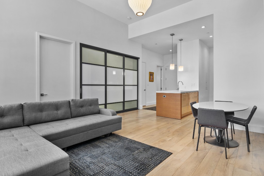 360 Furman Street 301 Brooklyn Heights Brooklyn NY 11201