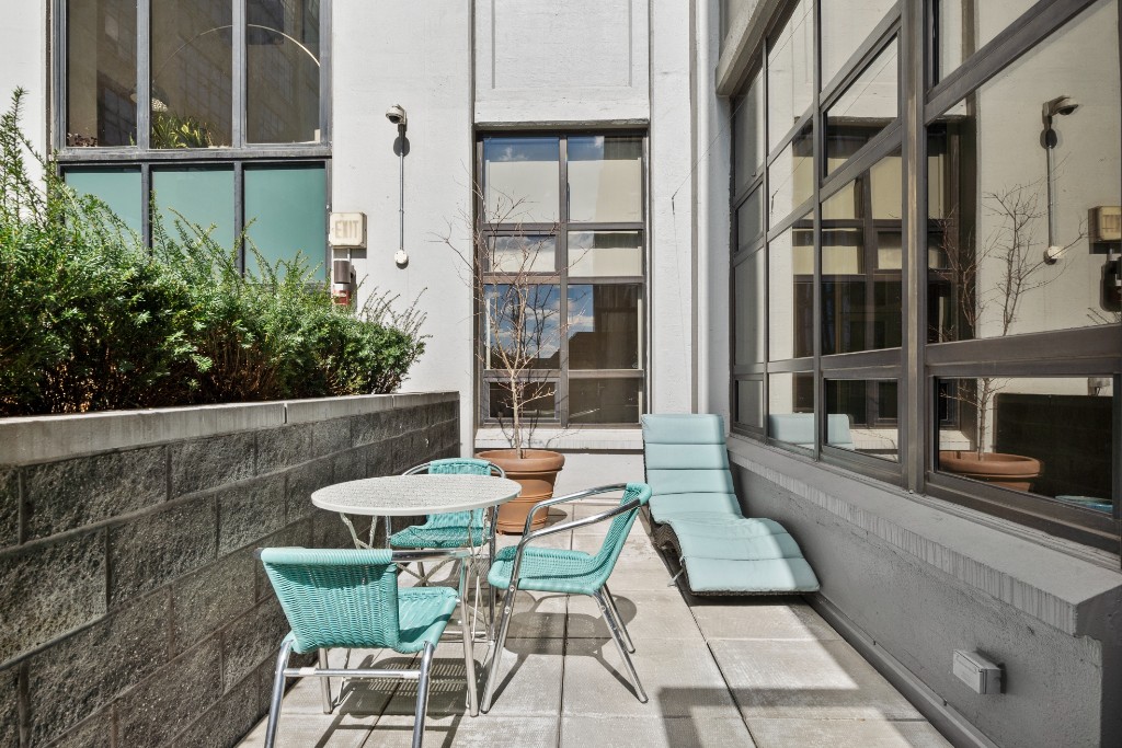 360 Furman Street 301 Brooklyn Heights Brooklyn NY 11201