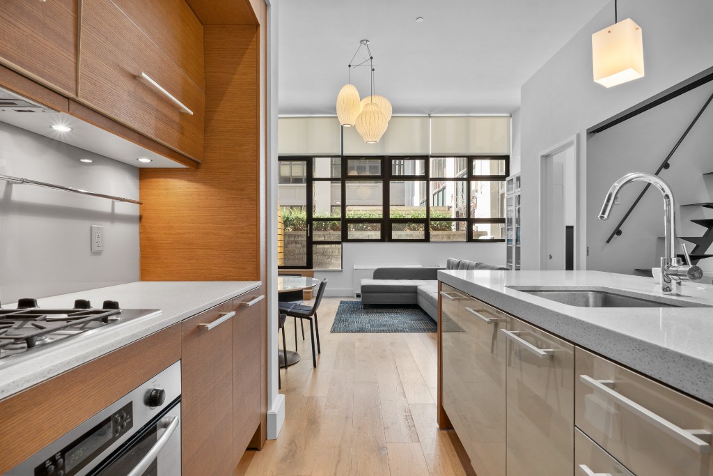 360 Furman Street 301 Brooklyn Heights Brooklyn NY 11201