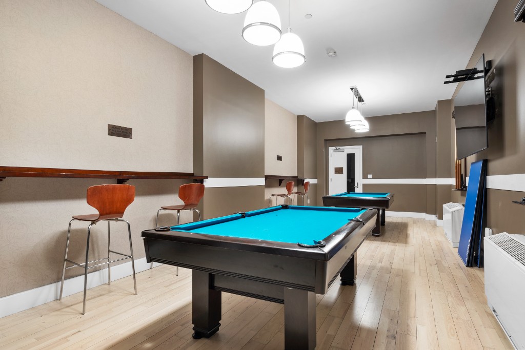 360 Furman Street 301 Brooklyn Heights Brooklyn NY 11201