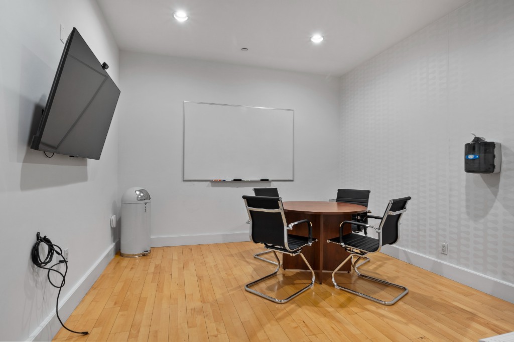 360 Furman Street 301 Brooklyn Heights Brooklyn NY 11201