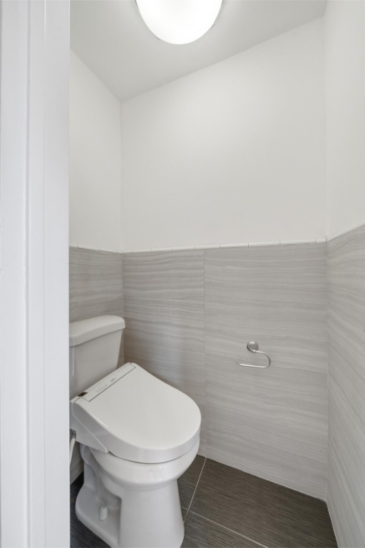 524 East 6th Street 8 E. Greenwich Village New York NY 10009