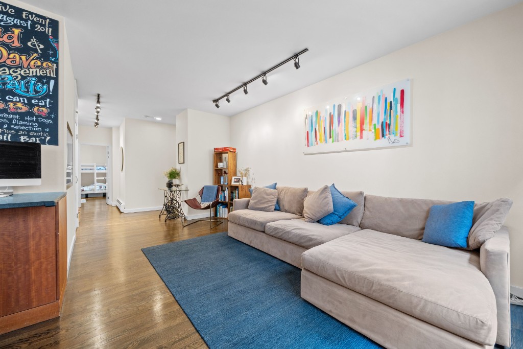 315 West 99th Street 5D Upper West Side New York NY 10025