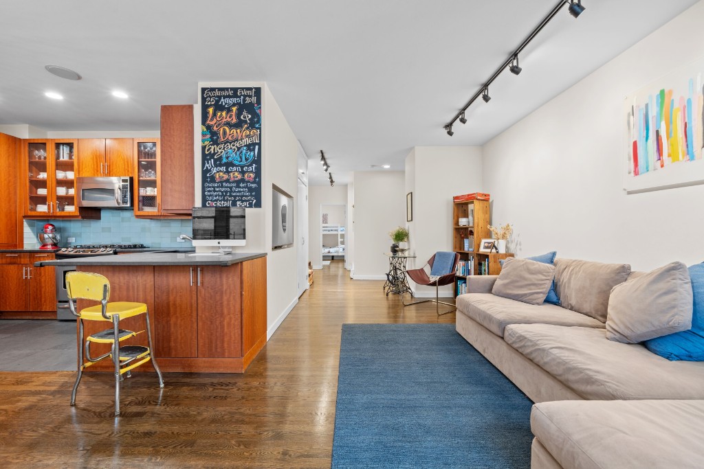 315 West 99th Street 5D Upper West Side New York NY 10025