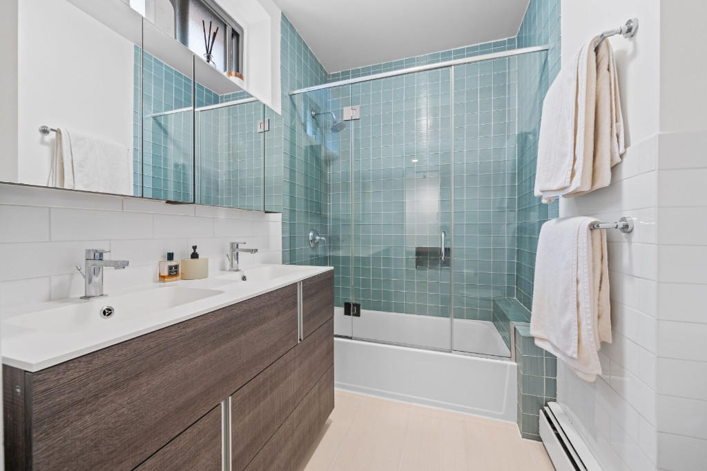 315 West 99th Street 5D Upper West Side New York NY 10025