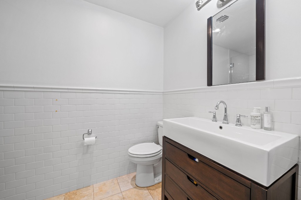 315 West 99th Street 5D Upper West Side New York NY 10025