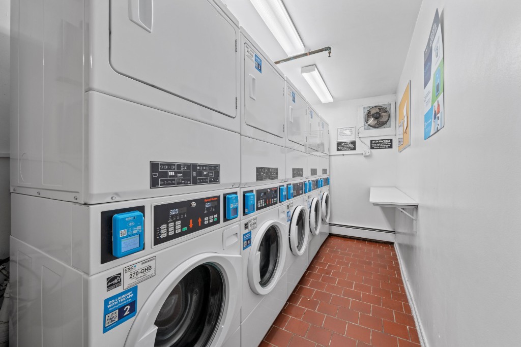 315 West 99th Street 5D Upper West Side New York NY 10025