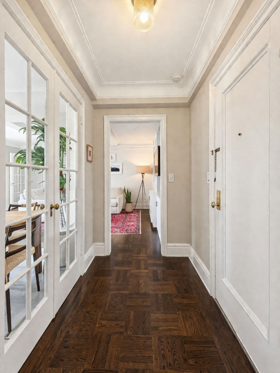 333 East 53rd Street 8F Sutton Place New York NY 10022