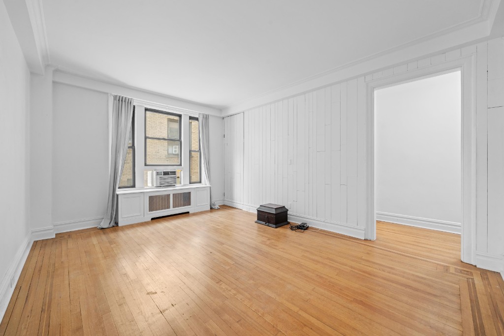 144 East 36th Street 8D Murray Hill New York NY 10016