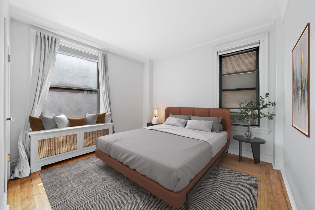 144 East 36th Street 8D Murray Hill New York NY 10016