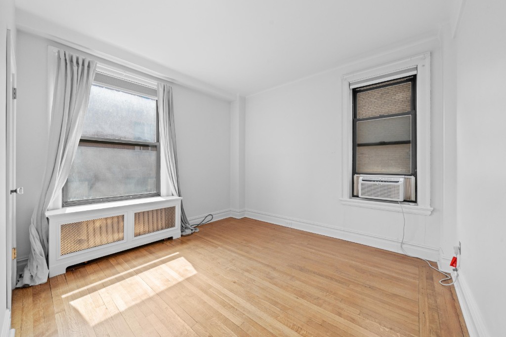 144 East 36th Street 8D Murray Hill New York NY 10016