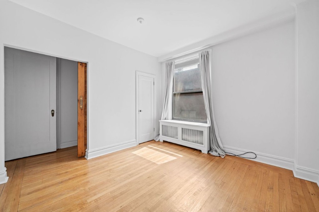 144 East 36th Street 8D Murray Hill New York NY 10016