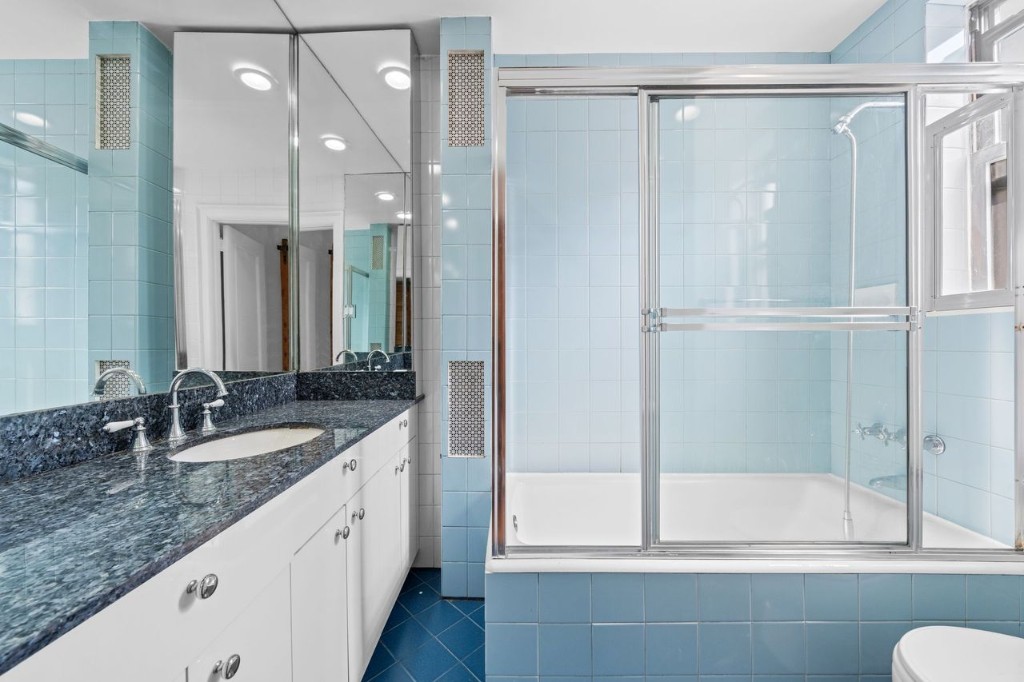 144 East 36th Street 8D Murray Hill New York NY 10016