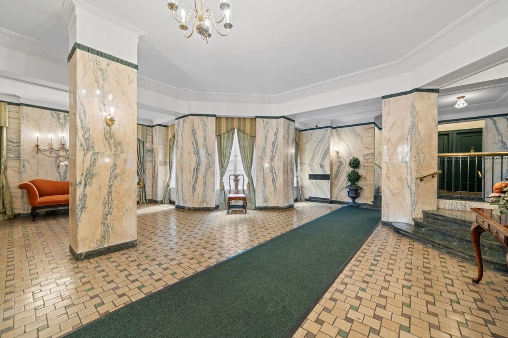 144 East 36th Street 8D Murray Hill New York NY 10016