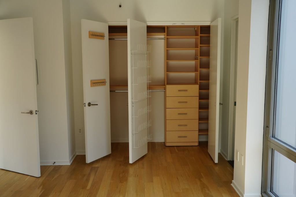 310 West 52nd Street 18A Clinton New York NY 10019
