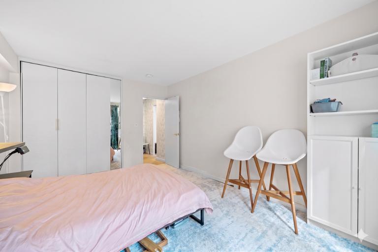 153 East 57th Street 8H Midtown East New York NY 10022