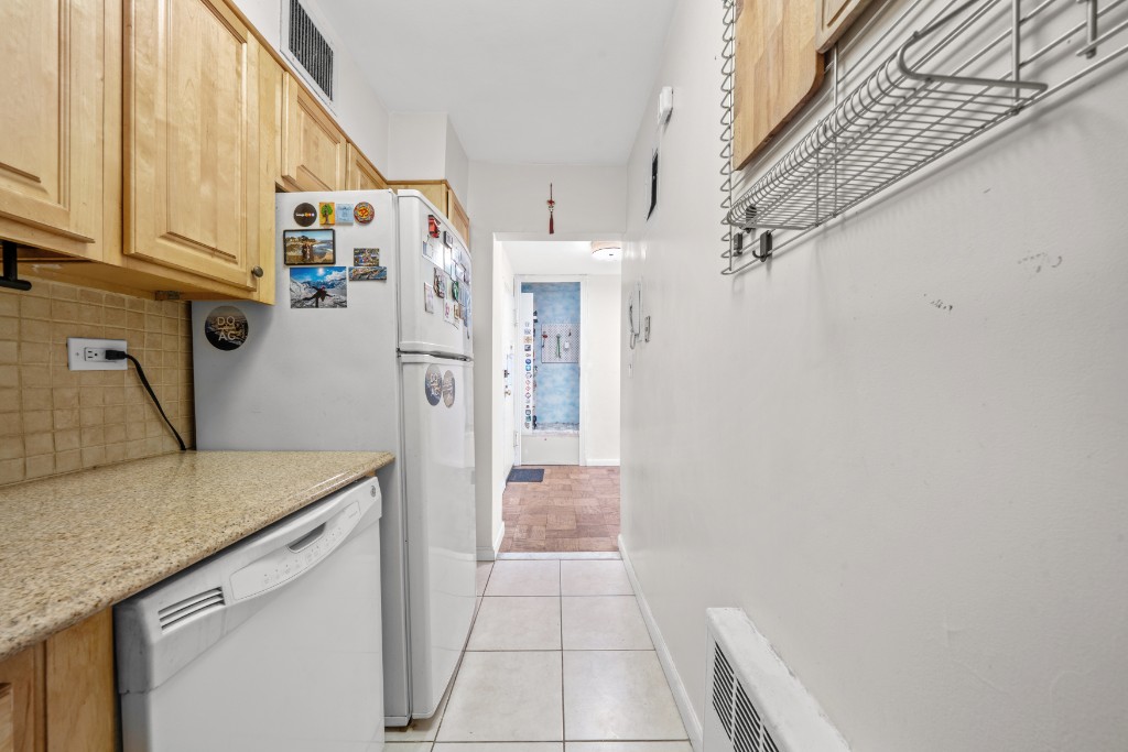 153 East 57th Street 8H Midtown East New York NY 10022