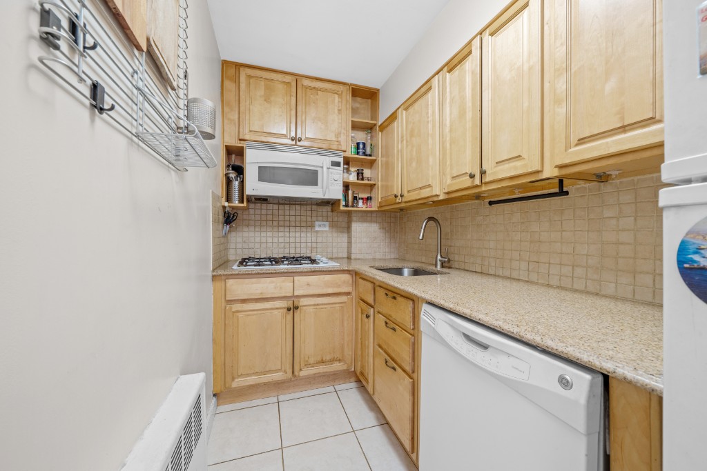 153 East 57th Street 8H Midtown East New York NY 10022