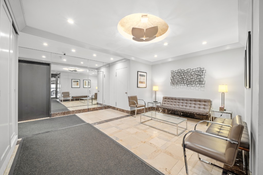 153 East 57th Street 8H Midtown East New York NY 10022