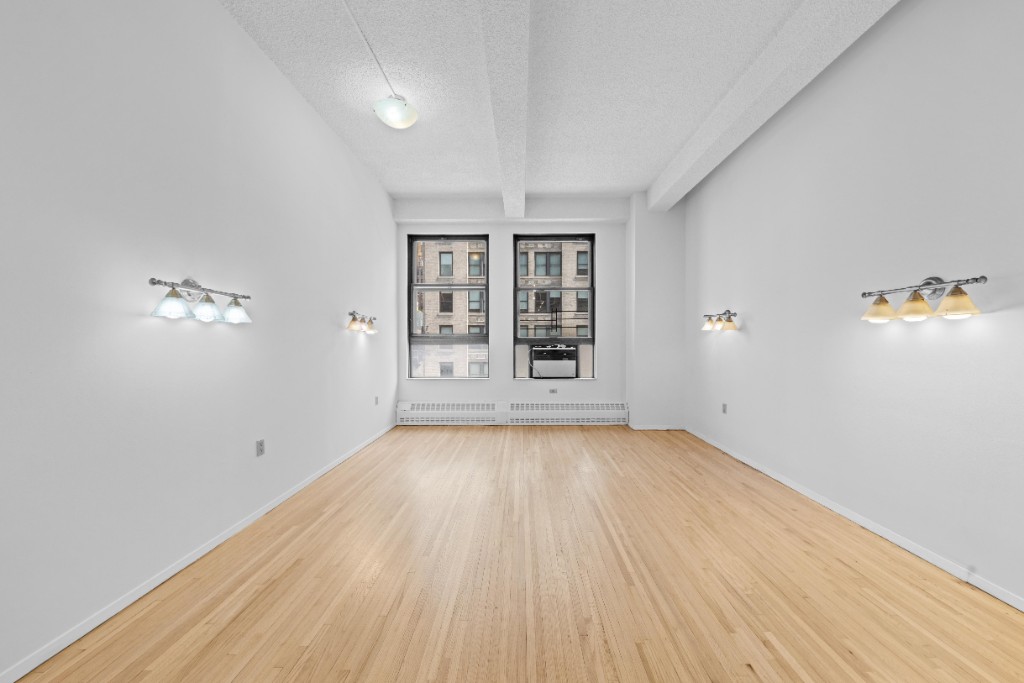 148 West 23rd Street 5FG Chelsea New York NY 10011