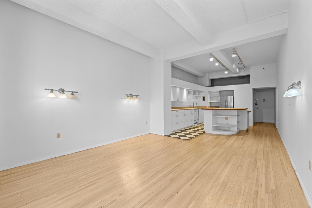 148 West 23rd Street 5FG Chelsea New York NY 10011