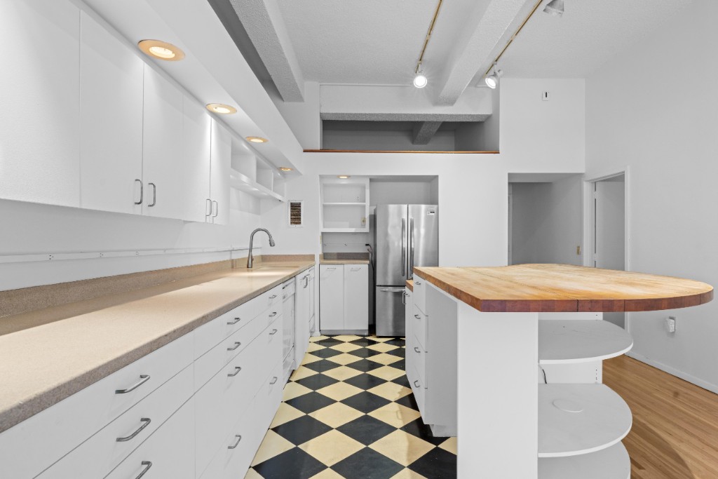 148 West 23rd Street 5FG Chelsea New York NY 10011