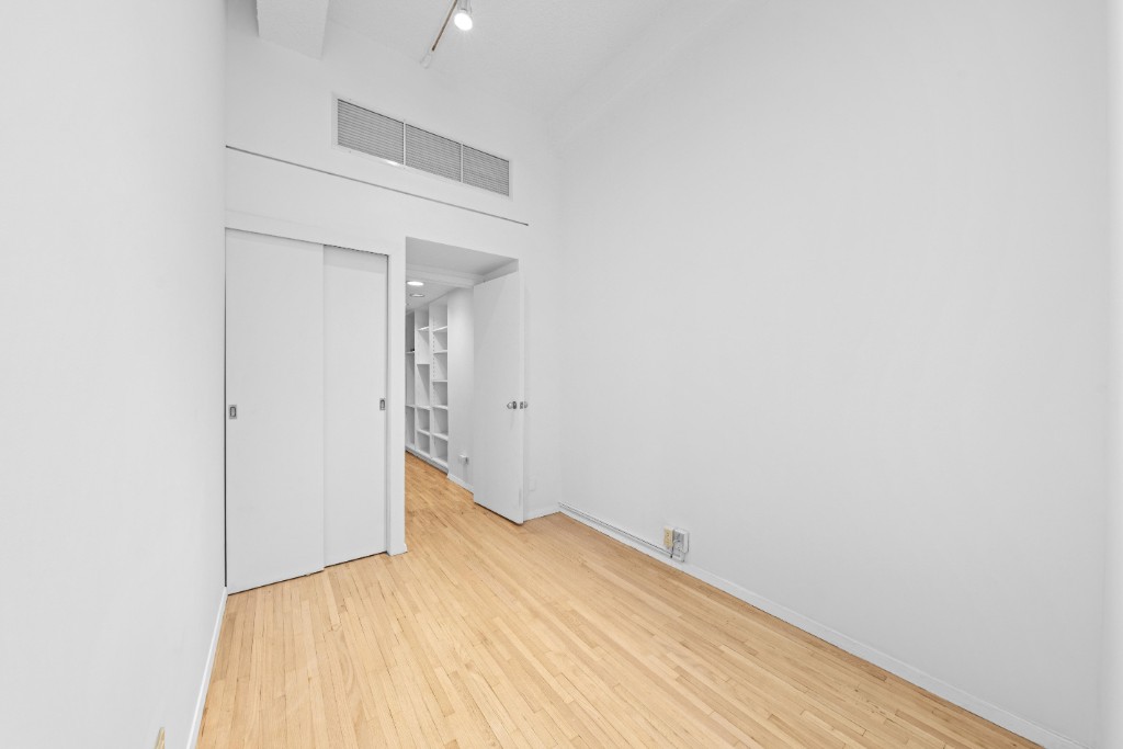 148 West 23rd Street 5FG Chelsea New York NY 10011