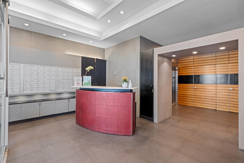 148 West 23rd Street 5FG Chelsea New York NY 10011