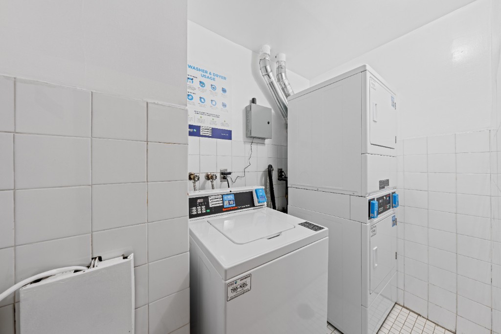 148 West 23rd Street 5FG Chelsea New York NY 10011
