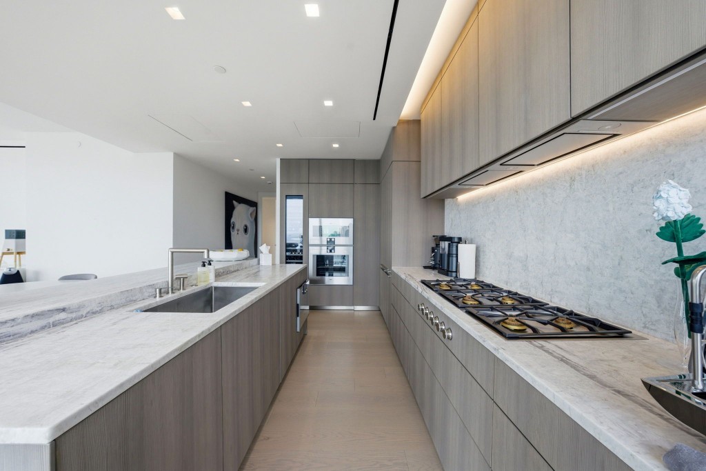 500 West 18th Street Chelsea New York NY 10011