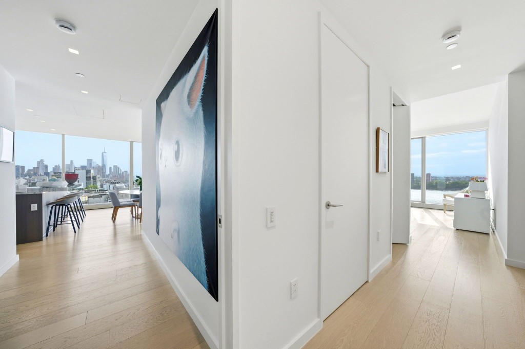 500 West 18th Street Chelsea New York NY 10011