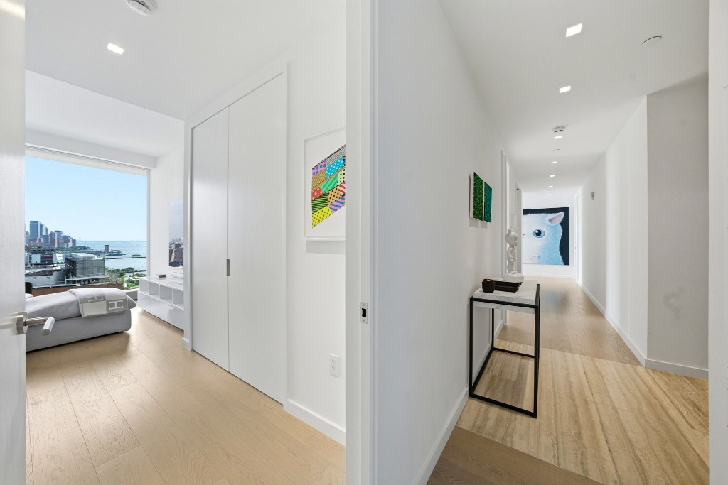 500 West 18th Street Chelsea New York NY 10011