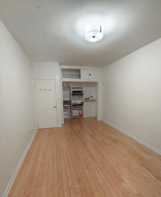 136-05 Sanford Avenue 2E Flushing Queens NY 11355