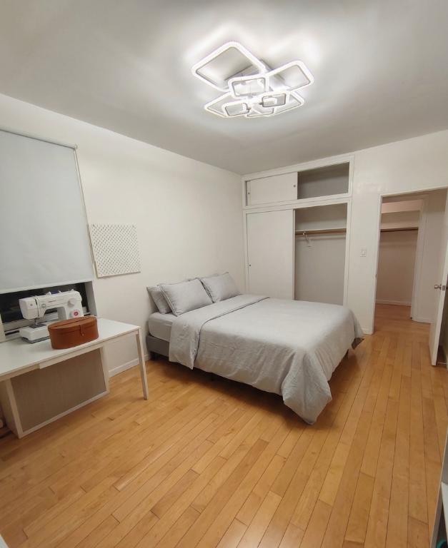 136-05 Sanford Avenue 2E Flushing Queens NY 11355