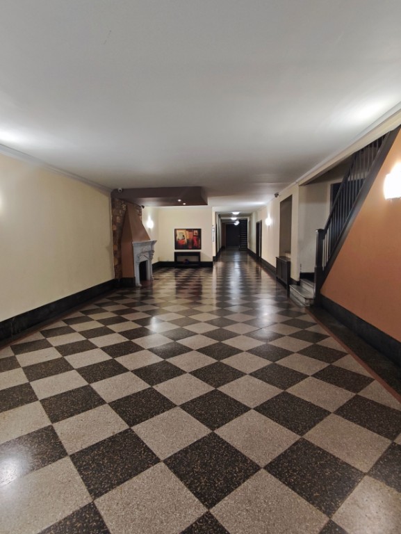 136-05 Sanford Avenue 2E Flushing Queens NY 11355