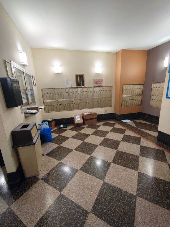 136-05 Sanford Avenue 2E Flushing Queens NY 11355