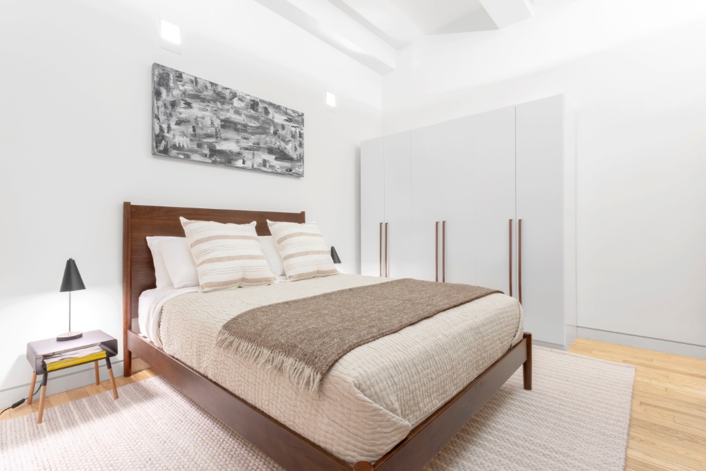 16 West 19th Street 3D Flatiron District New York NY 10011