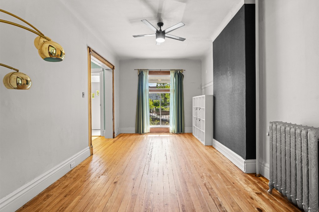 17 Schenck Avenue Cypress Hills Brooklyn NY 11207