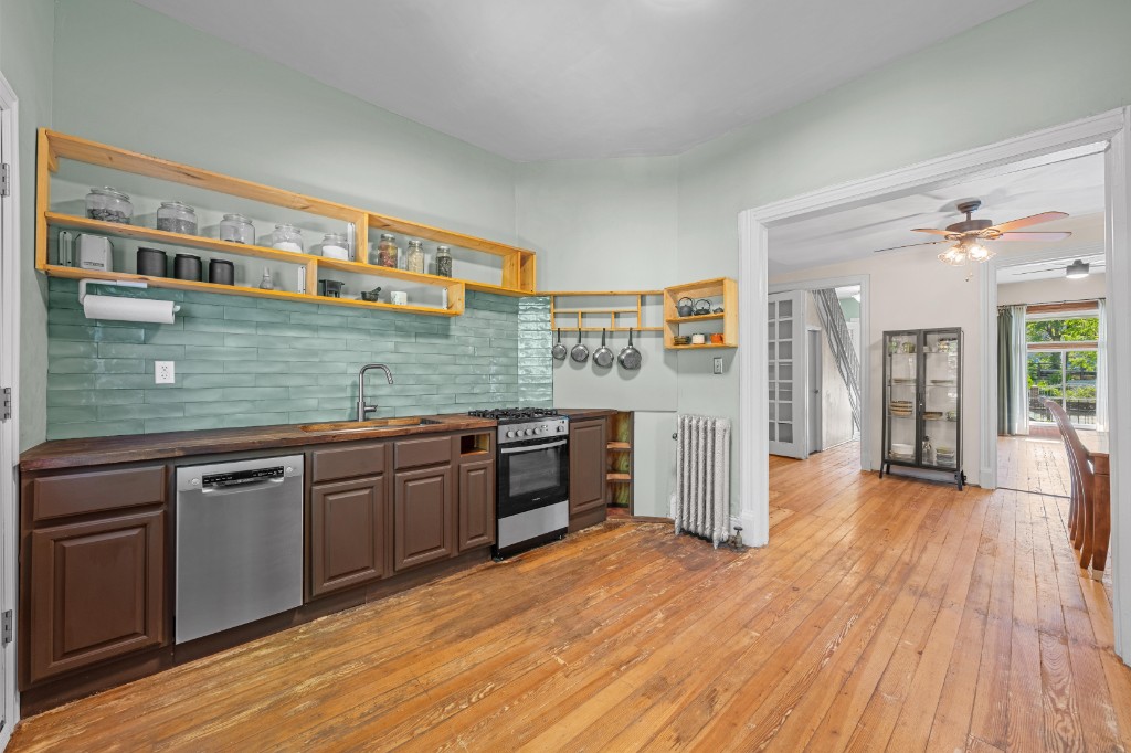 17 Schenck Avenue Cypress Hills Brooklyn NY 11207