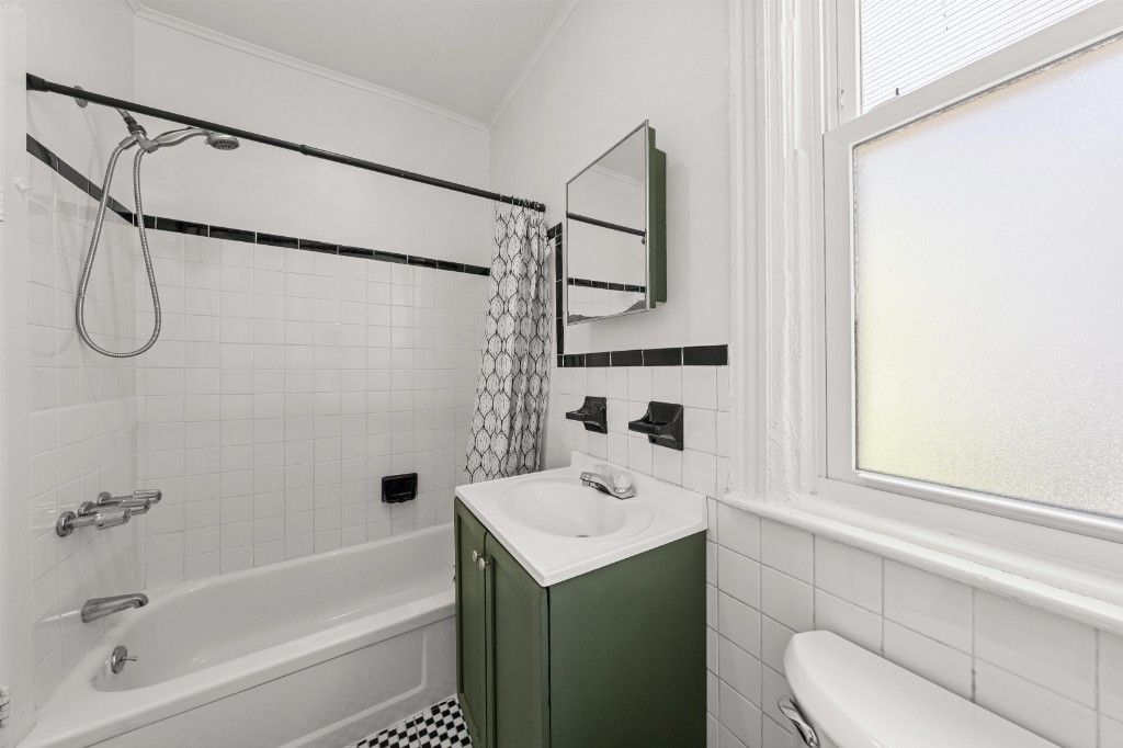17 Schenck Avenue Cypress Hills Brooklyn NY 11207