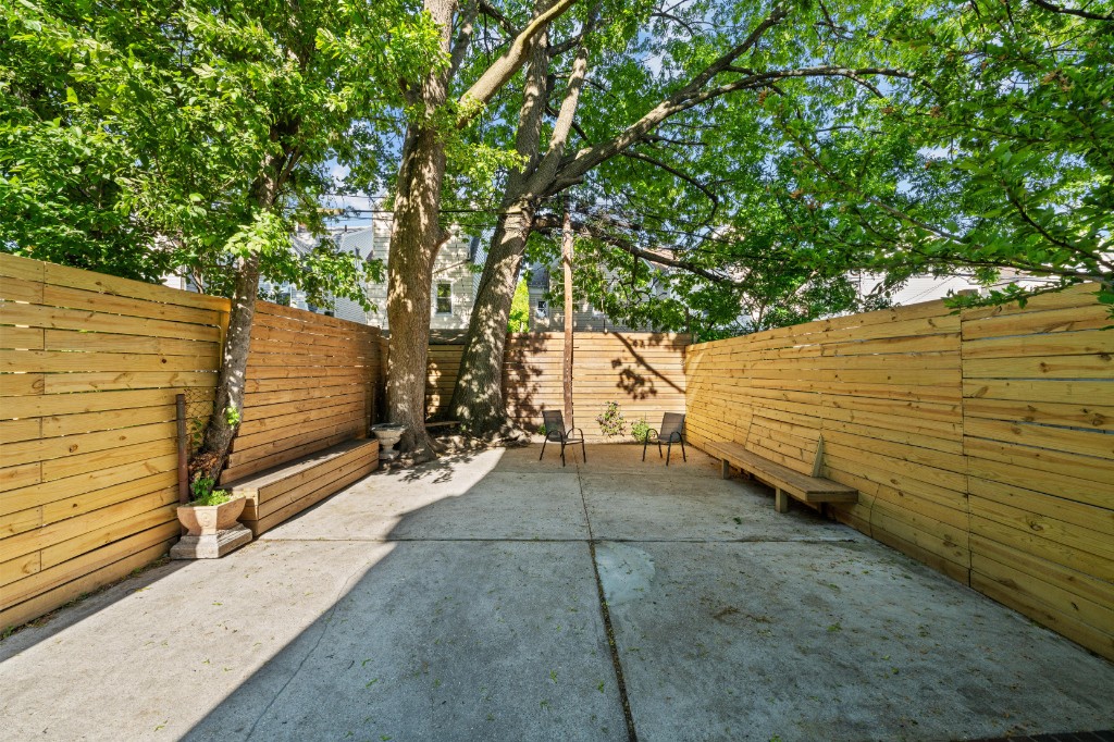 17 Schenck Avenue Cypress Hills Brooklyn NY 11207