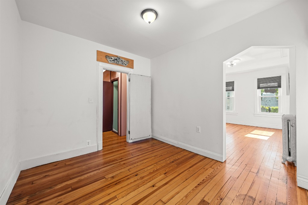 17 Schenck Avenue Cypress Hills Brooklyn NY 11207