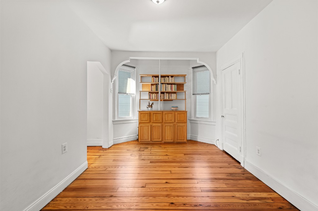 17 Schenck Avenue Cypress Hills Brooklyn NY 11207